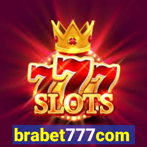 brabet777com