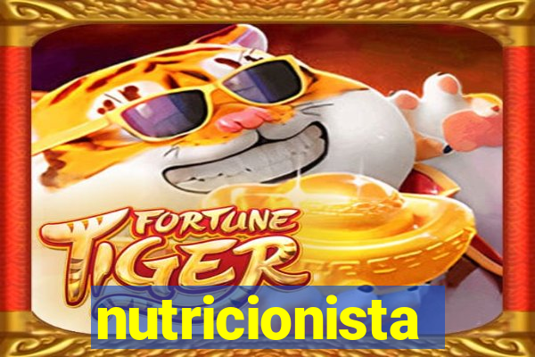 nutricionista infantil unimed