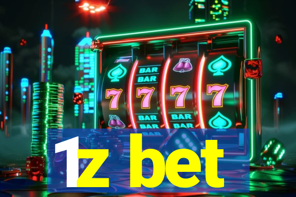 1z bet