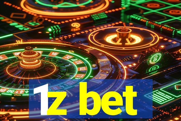 1z bet