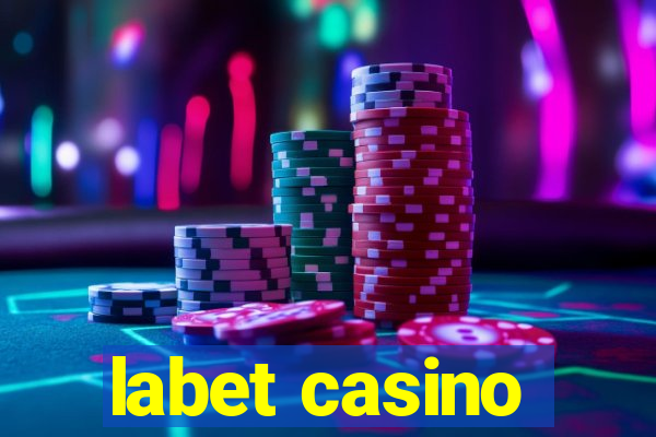 labet casino