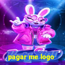 pagar me logo