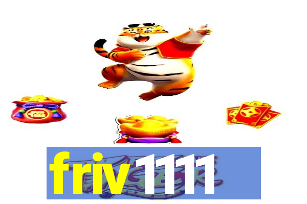 friv1111