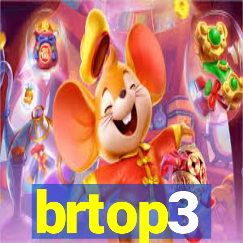 brtop3