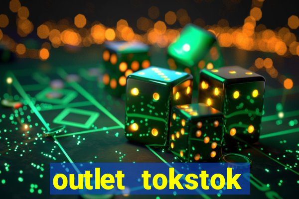 outlet tokstok porto alegre