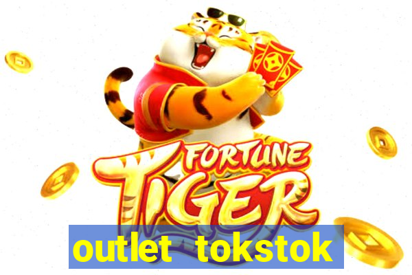 outlet tokstok porto alegre