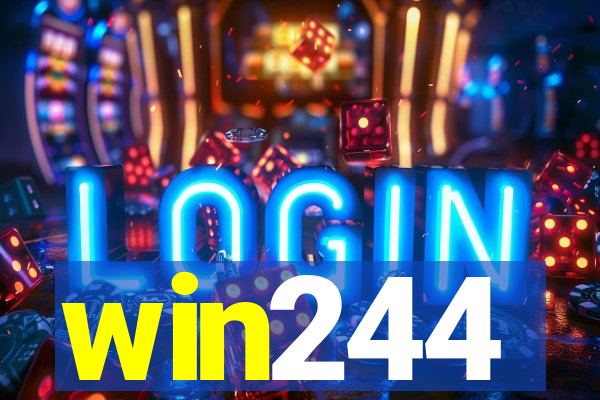 win244