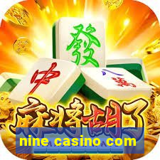 nine casino com