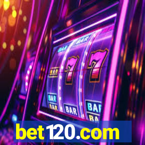 bet120.com