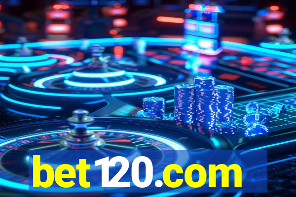 bet120.com