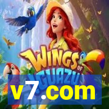 v7.com