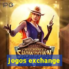 jogos exchange