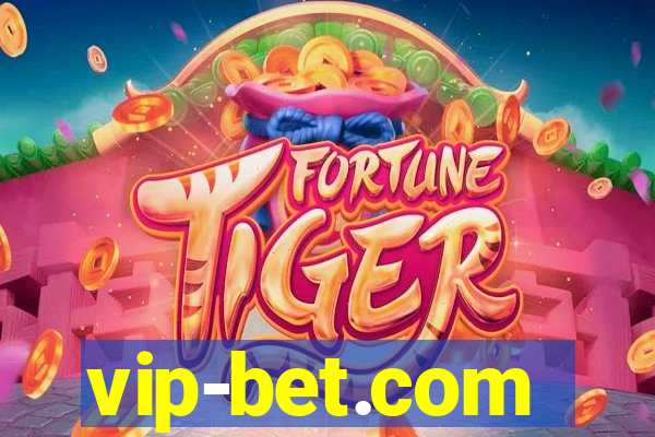 vip-bet.com