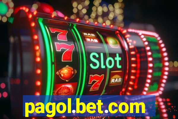 pagol.bet.com