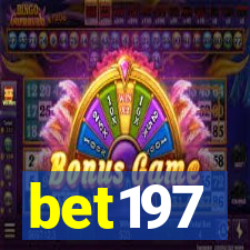 bet197