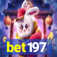 bet197