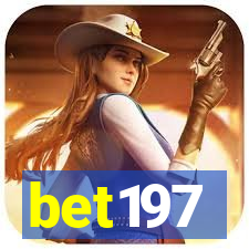 bet197