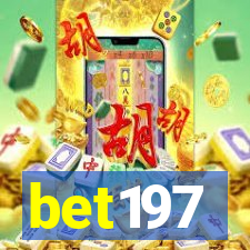 bet197