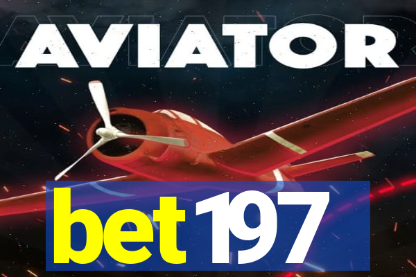 bet197