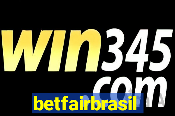 betfairbrasil