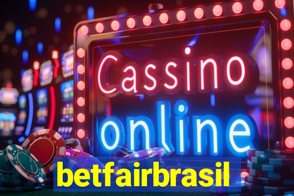 betfairbrasil