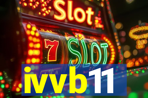 ivvb11