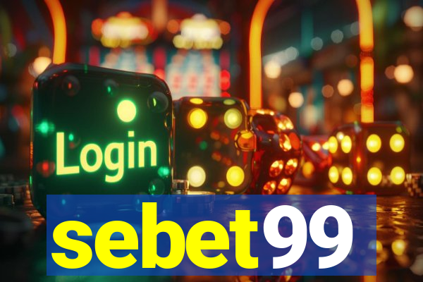 sebet99