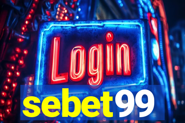 sebet99