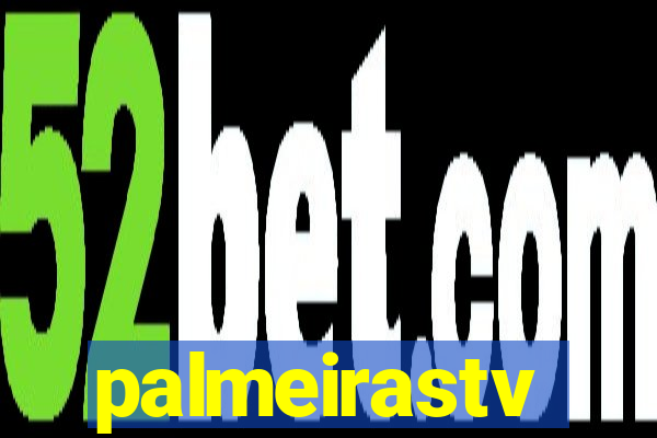 palmeirastv