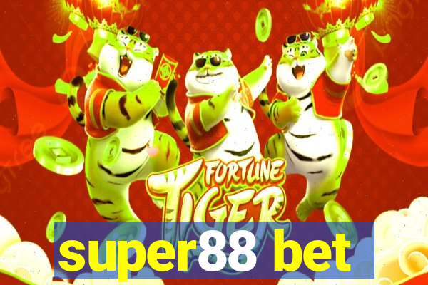 super88 bet