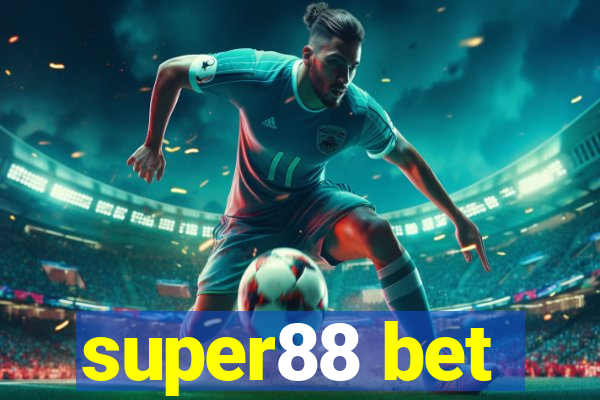 super88 bet