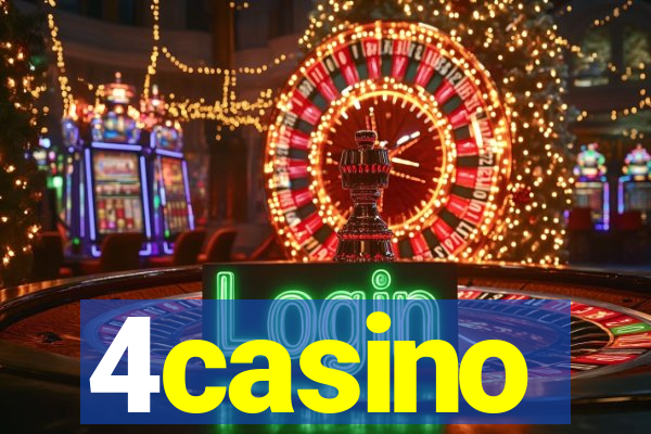 4casino