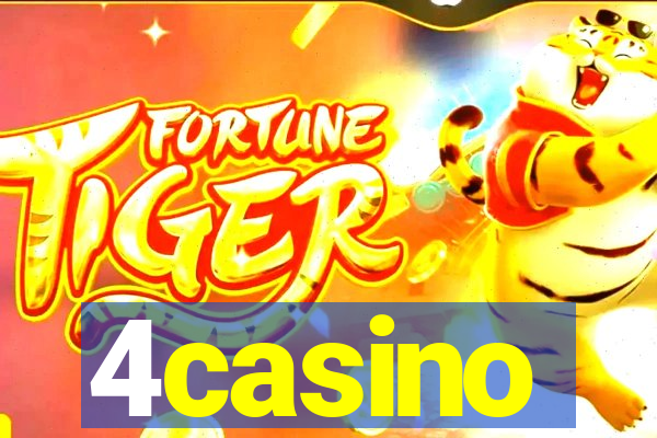 4casino