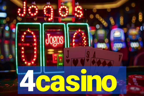 4casino