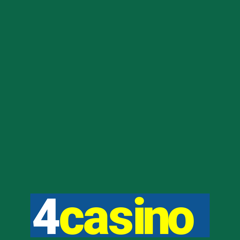 4casino