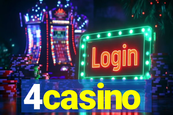 4casino