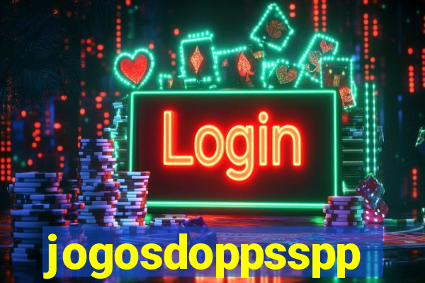 jogosdoppsspp