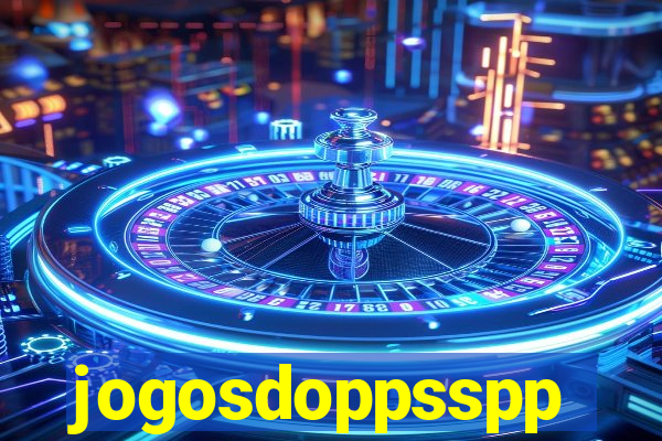 jogosdoppsspp