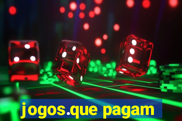 jogos.que pagam