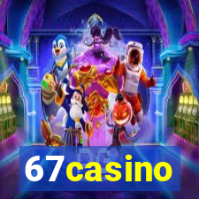 67casino