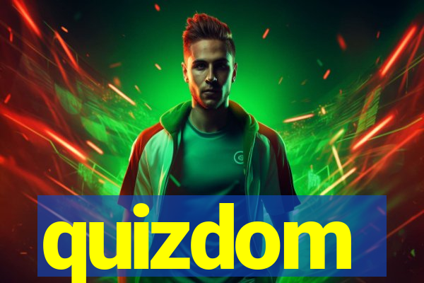 quizdom