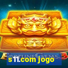 s11.com jogo