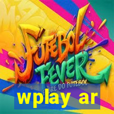 wplay ar