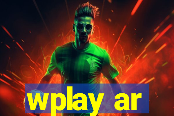 wplay ar