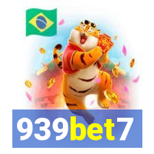 939bet7