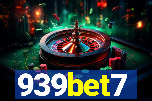 939bet7