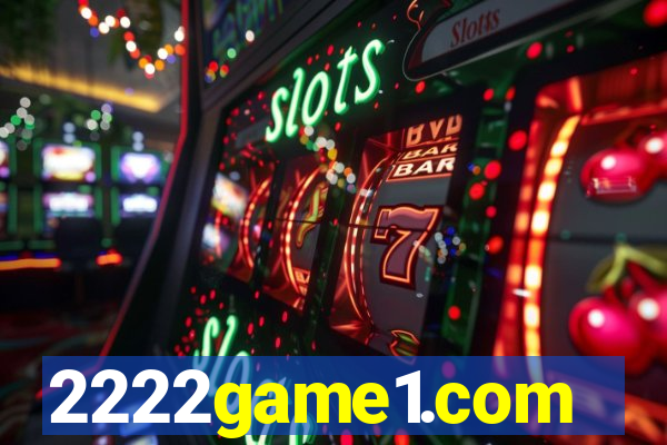 2222game1.com