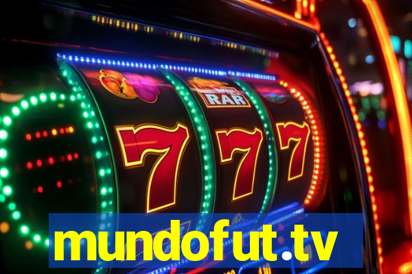 mundofut.tv