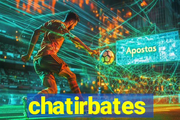 chatirbates