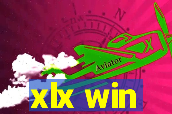 xlx win